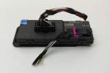 VW ID.4 E21 2021 OEM: 1EA959107A,8W8959107,A2C77633000,3G5971502A SKU: 28664339