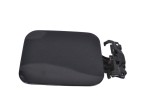 Capac rezervor combustibil INFINITI Q50 2018 OEM: 1398-1053453 | 16434890