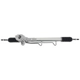 Caseta directie Ford Galaxy 1, 03.95-05.06; Seat Alhambra, 04.96-03.10; Vw Sharan, 05.95-03.10, mod op. hidraulic, tip TRW, RapidAuto