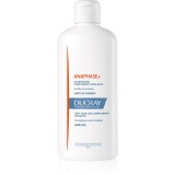 Ducray Anaphase+ Shampoo Hair Loss Supplement Șampon pentru fortificare și revitalizare impotriva caderii parului 400 ml