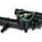 Carcasa Termostat D1304 1.9D 89518 DK33078