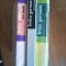 Curs Practic de Limba Germana, 3 vol. - Jean Livescu / R5P1S