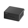 Mini PC Asus 90AR0072-M001P0 Intel Core Ultra 7 155H DDR5-SDRAM