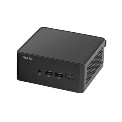 Mini PC Asus 90AR0072-M001P0 Intel Core Ultra 7 155H DDR5-SDRAM foto