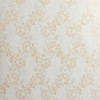 Tapet modern Cloe 92211
