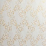 Cumpara ieftin Tapet modern Cloe 92211