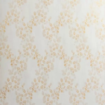 Tapet modern Cloe 92211 foto