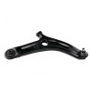 Brat suspensie fata, bascula Hyundai Ix20 2010-, Kia Venga 2010-, Inferior Dreapta, 54501-1P000