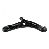 Brat suspensie fata, bascula Hyundai Ix20 2010-, Kia Venga 2010-, Inferior Dreapta, 54501-1P000