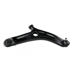 Brat suspensie fata, bascula Hyundai Ix20 2010-, Kia Venga 2010-, Inferior Dreapta, 54501-1P000