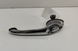 CHRYSLER PT CRUISER PT_ 2003 OEM: 4724912AC SKU: 28837641