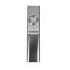 Telecomanda Originala Samsung Smart BN59-01300J TV Compatibila GQ55Q8FNGT, QE55Q8CNATXXC