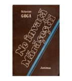 Octavian Goga - Ne invata Marasestii - 113488