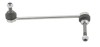 MTR 12162882 Brat/bieleta suspensie, stabilizator