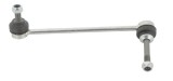 MTR 12162882 Brat/bieleta suspensie, stabilizator