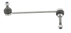 MTR 12162882 Brat/bieleta suspensie, stabilizator