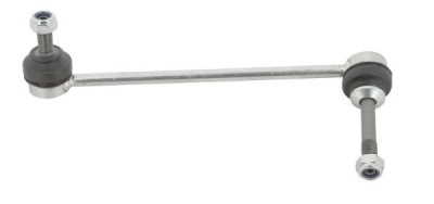 MTR 12162882 Brat/bieleta suspensie, stabilizator foto