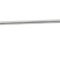 MTR 12162882 Brat/bieleta suspensie, stabilizator