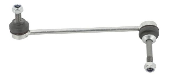 MTR 12162882 Brat/bieleta suspensie, stabilizator
