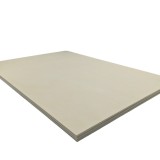 Placaj Plop, Fete Plop Calitate B/Bb, Grosime 6Mm, 2520X1870Mm