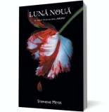 Luna noua