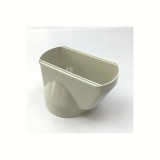Adaptor pentru aparat de aer condiționat De'Longhi AS00004039 Original