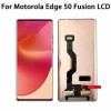 Display cu touchscreen Motorola S50 Neo Service Pack