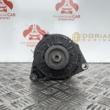 Cumpara ieftin Alternator Audi Skoda VW 2.5 D