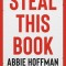Steal This Book