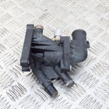 Termostat FORD FOCUS III 2018 | 10052739