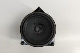 Difuzor ușă st&acirc;nga față MERCEDES-BENZ C T-Model S205 2018 OEM: A2228200202 28841382