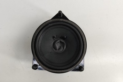 Difuzor ușă st&amp;acirc;nga față MERCEDES-BENZ C T-Model S205 2018 OEM: A2228200202 28841382 foto