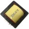 Inductor THT 1000uH 8A 43x43x36mm DEMS-42/1.0/8