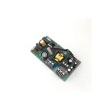 Placă electronică alimentare pentru frigider HAIER 0061800068 CANDY Original