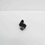 Senzor de parcare spate NISSAN QASHQAI II J11, J11_ 2019 OEM: 28438-4EA0A | 14862320