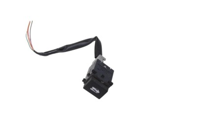 Comutator SUBARU OUTBACK BS 2015 OEM: 15204I1N 21737662 foto