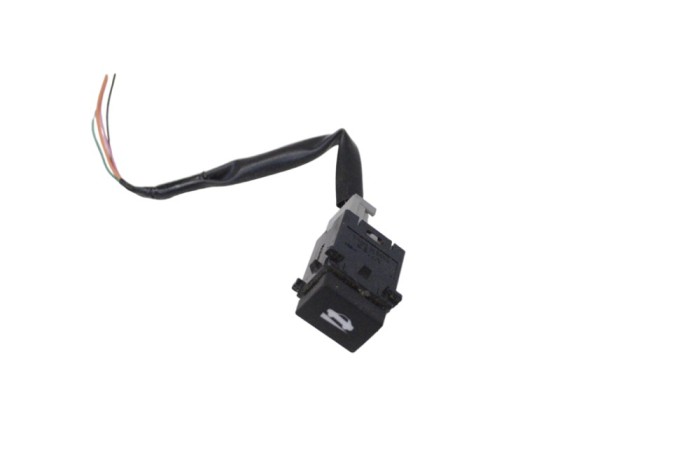 Comutator SUBARU OUTBACK BS 2015 OEM: 15204I1N 21737662