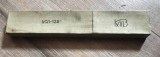 COLOB Rigla de calcul anii 1980 completa