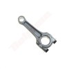 Biela motor ROBIN EY 28 (234-22501-10), Robin Subaru