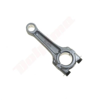 Biela motor ROBIN EY 28 (234-22501-10) foto