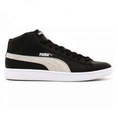 PANTOFI SPORT PUMA SMASH V2 MID L foto