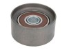 MTR 12191532 rola intinzator,curea transmisie