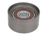 MTR 12191532 rola intinzator,curea transmisie