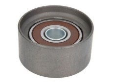 MTR 12191532 rola intinzator,curea transmisie