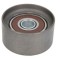 MTR 12191532 rola intinzator,curea transmisie