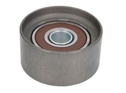 MTR 12191532 rola intinzator,curea transmisie
