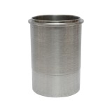 Cilindru camasa monobloc fi 90 pentru tractor UTB U-445