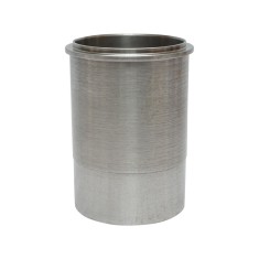 Cilindru camasa monobloc fi 90 pentru tractor UTB U-445