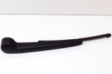 Braț ștergător luneta VW GOLF VIII CD1 2021 | 17255113