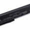 Acumulator pentru hp elitebook 2560p, 2570p u.a. 4400mah, 632015-222, 632015-241